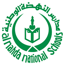 Al Nahda National Schools