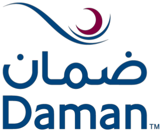 Daman - National Health Insurance Company