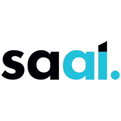 Saal.ai